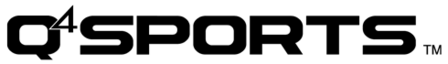 Q4 Sports