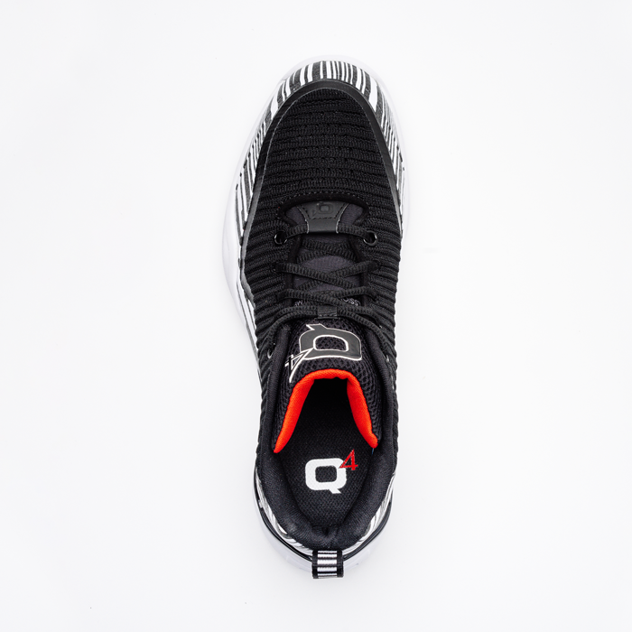 495-lo-white-streak-1.png?v=