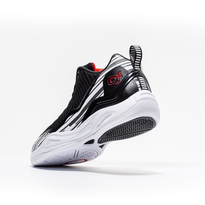 495-lo-white-streak-2.png?v=