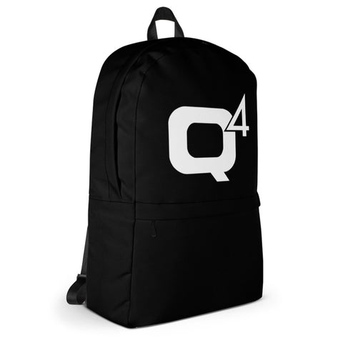 Q4 Backpack