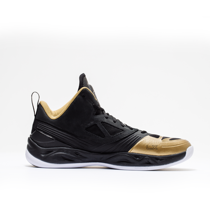 【新品未使用】Q4 MATTE BLACK 495-LO SP バッシュ Q4MB-016 495 LO MATTE BLACK | Q4 SPORTS