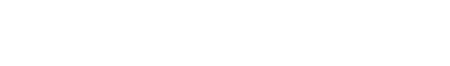 Q4 Sports